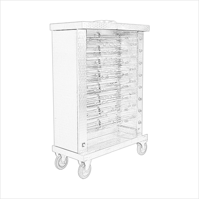 ../frankl24shop/Hähnchengrill KSF elektro 15 Spieße (63 A)_seite